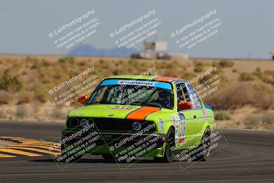 media/Oct-14-2023-Lucky Dog Racing (Sat) [[cef75db616]]/2nd Stint Turn 16/
